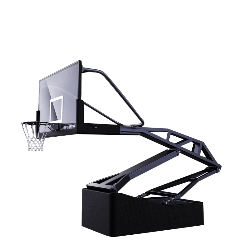 2. 丰富多样的产品系列