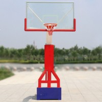 1.标准边线和标准高度